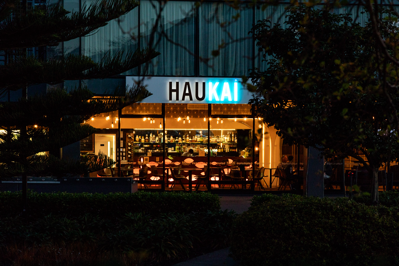 Key responsibilities include: