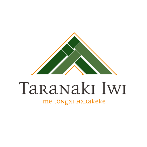 Non-refundable short-courses, conferenes, subscriptions and non-studylink Grants