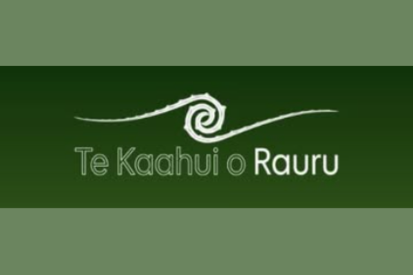 Tertiary study and training (Undergraduate & Postgraduate)