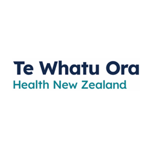 We are looking for a Pou Hāpai, Whānau Engagement Specialist to join our team in a permanent full-time role. This is an important role for someone who is passionate about walking alongside whānau Māori, helping remove barriers, strengthening cultural safety, and supporting services to respond better to whānau needs. It is a role with real purpose and visible impact.