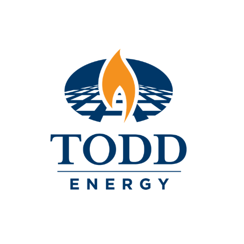Working under the guidance of our Rotating Equipment Lead Engineer, you will have the autonomy to plan and implement engineering solutions. From managing gas turbine hot gas path components to spearheading defect elimination, your work will ensure our facilities remain safe, environmentally sound, and highly effective.