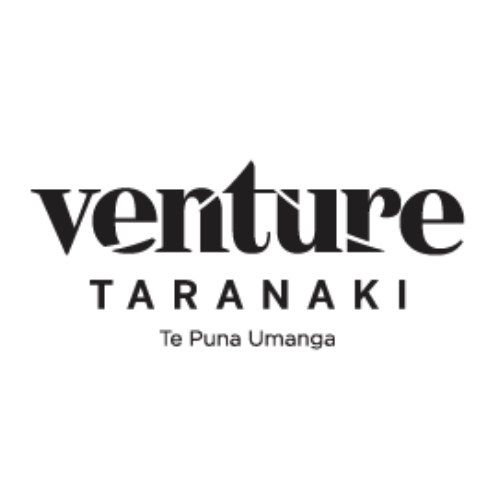 This is a rare opportunity to join our high-performing Enterprise Support team as part of a joint initiative between Te Puna Umanga Venture Taranaki, He Toronga Pakihi ki Taranaki and Te Kotahitanga o Te Atiawa.