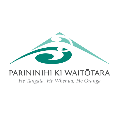 PKW Tertiary Scholarships