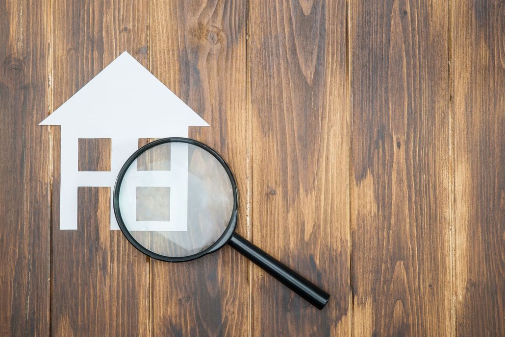 About National Property Inspections