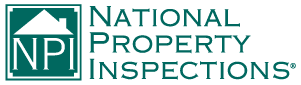 National Property Inspections | Home Inspector | Rochester, NY