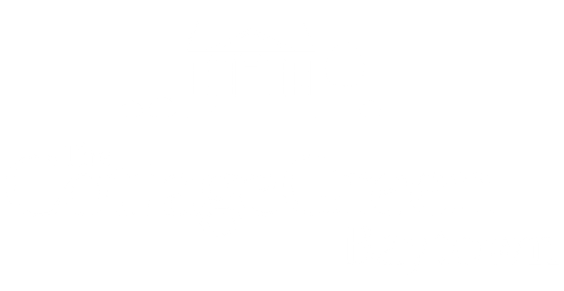 A white background with a few lines on it