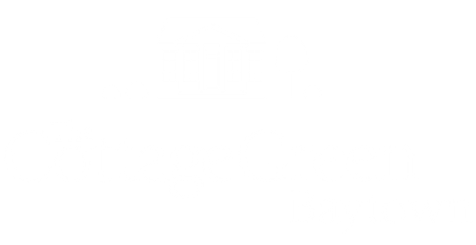A white background with a few lines on it