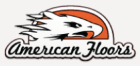 American Floors