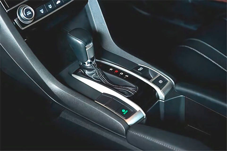 Sobre a Edermatic Sobre a Edermatic