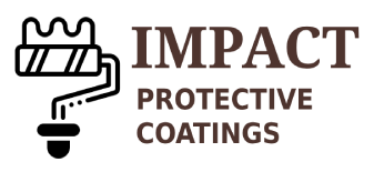 Impact Protective Coatings