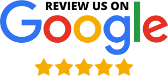 Review Us On Google - Muskogee, OK - SP&D