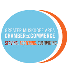 Greater Muskogee Area Chamber of Commerce