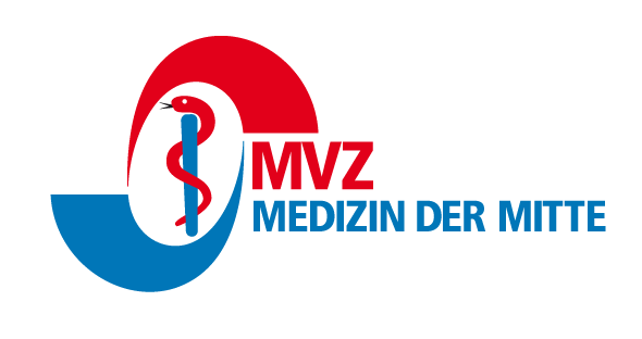 (c) Mvz-mdm.de
