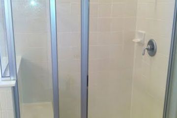 Plano, TX Grout Cleaning and Sealing