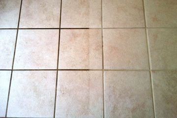 Plano, TX Grout Cleaning and Sealing