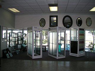 Pensacola Glass Company Pensacola, FL