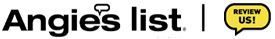 Angies list