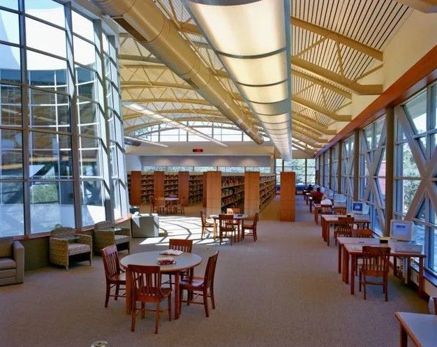 Commercial Glass Orange Beach, AL 2