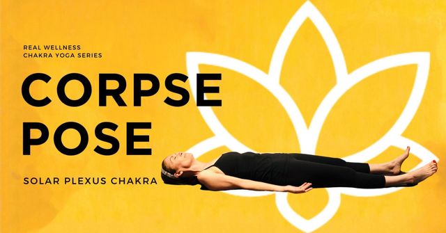 Sacral Chakra Yoga Poses – 7 Chakra Store