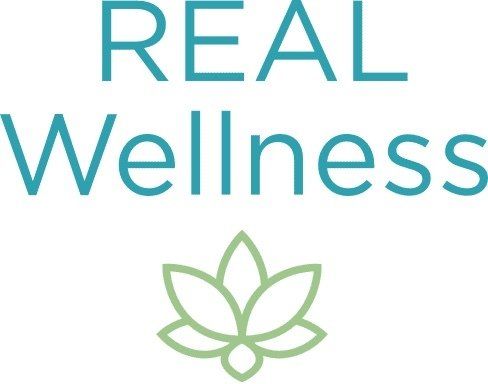 Inspiring Real Wellness offers soothing wellness solutions