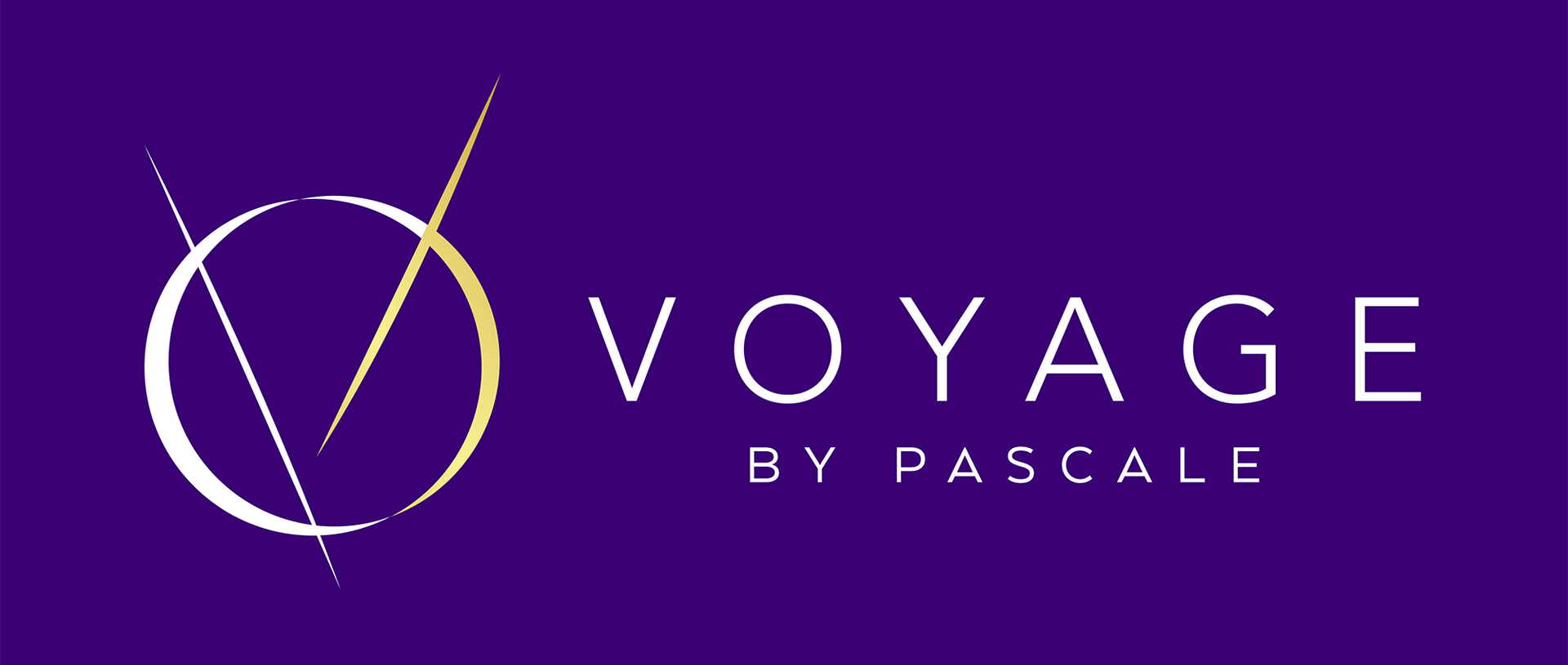 Voyage by Pascale