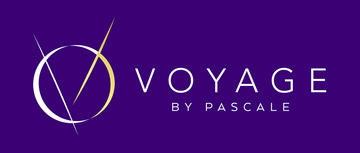 Voyage by Pascale