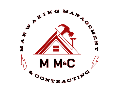 Manwaring Management & Contracting LLC