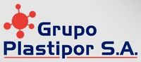 GRUPO PASTIPOR SA logo