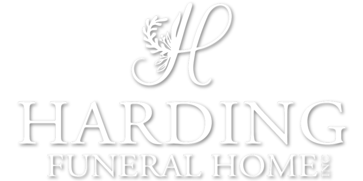 logo-image