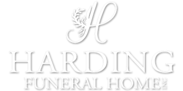 logo-image