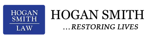 Hogan Smith logo