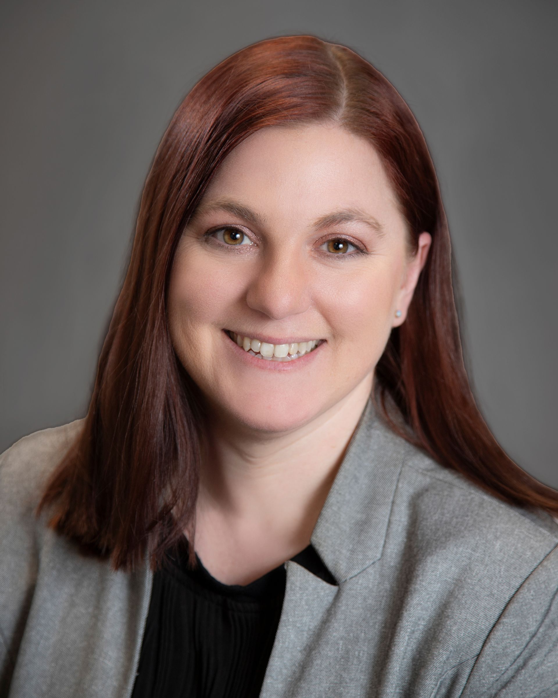 Rebecca L. Case Myers