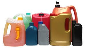 Car Fluids  For Refill