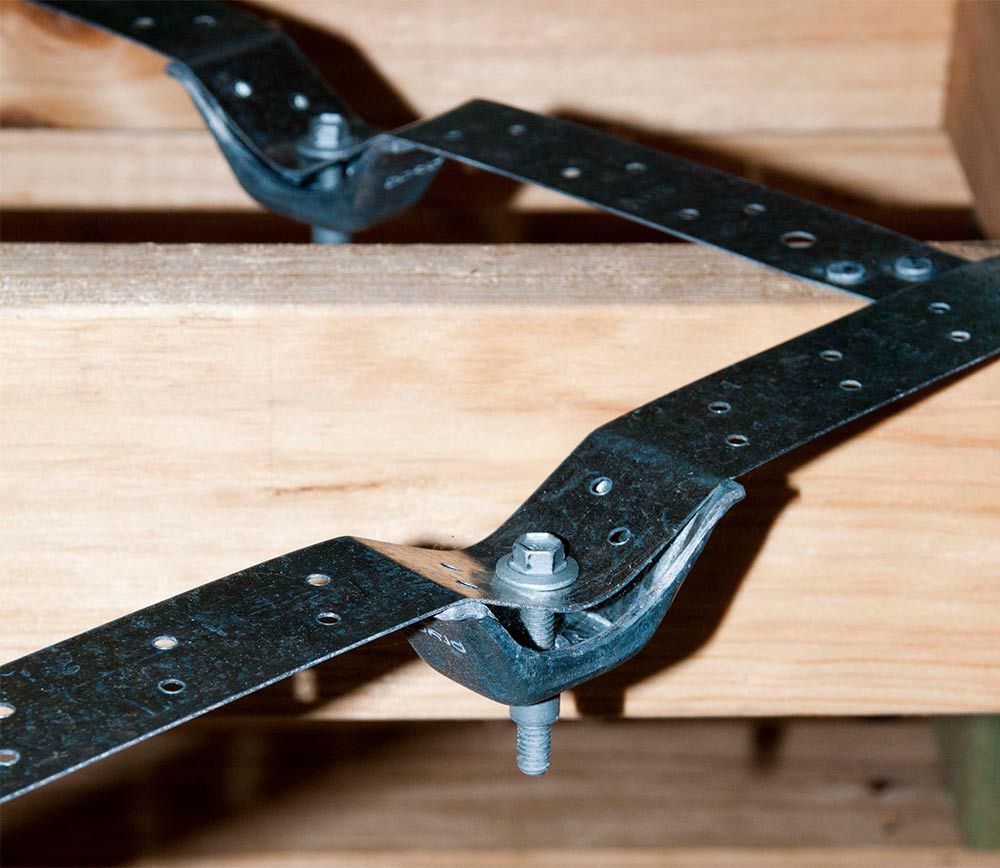 Crew | Melbourne, VIC | Prefab Technology Pty Ltd