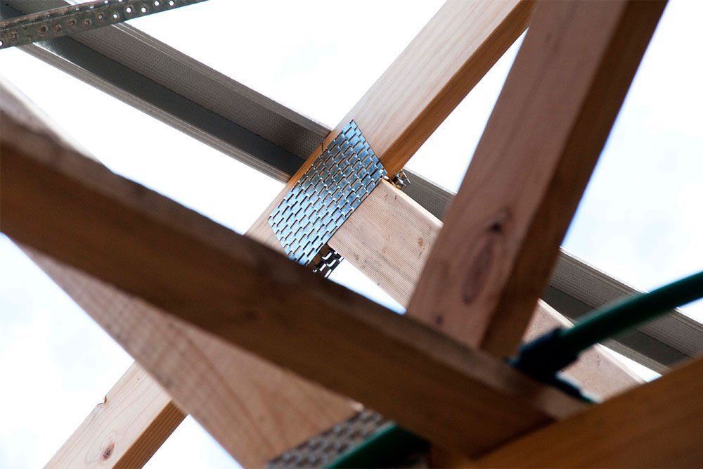 Quality Metal Support | Melbourne, VIC | Prefab Technology Pty Ltd