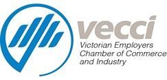 VECCI