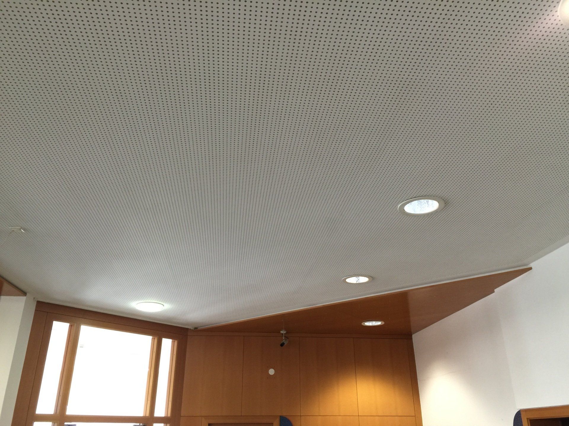 Referenzprojekt Sparkasse Nofels