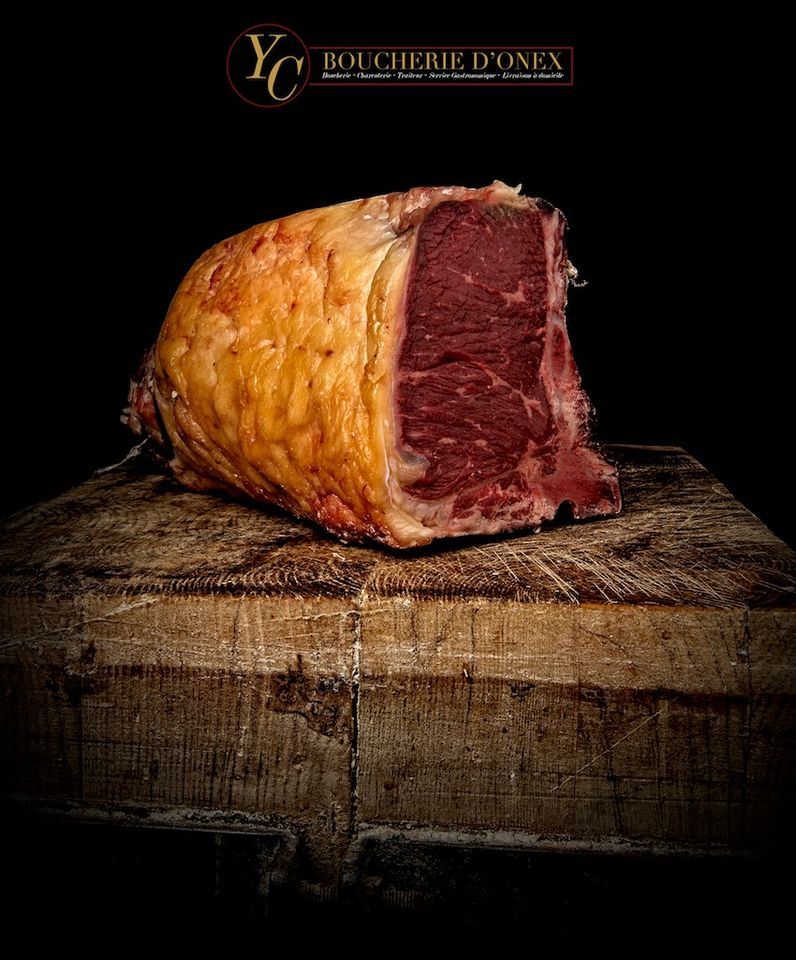 boucherie d'onex savoir-faire à genève