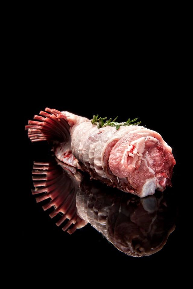 boucherie d'onex viande et thym