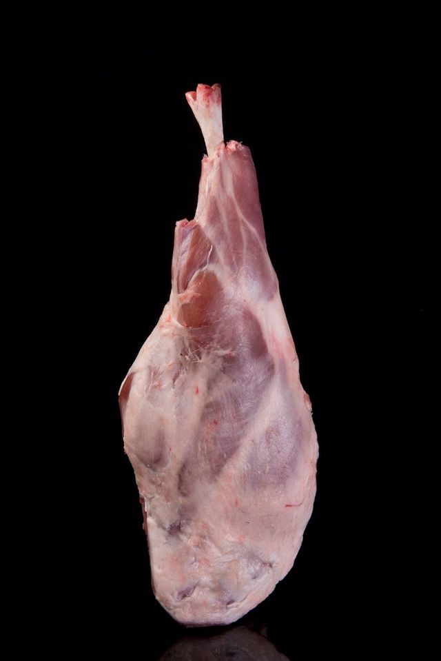 boucherie d'onex à genève