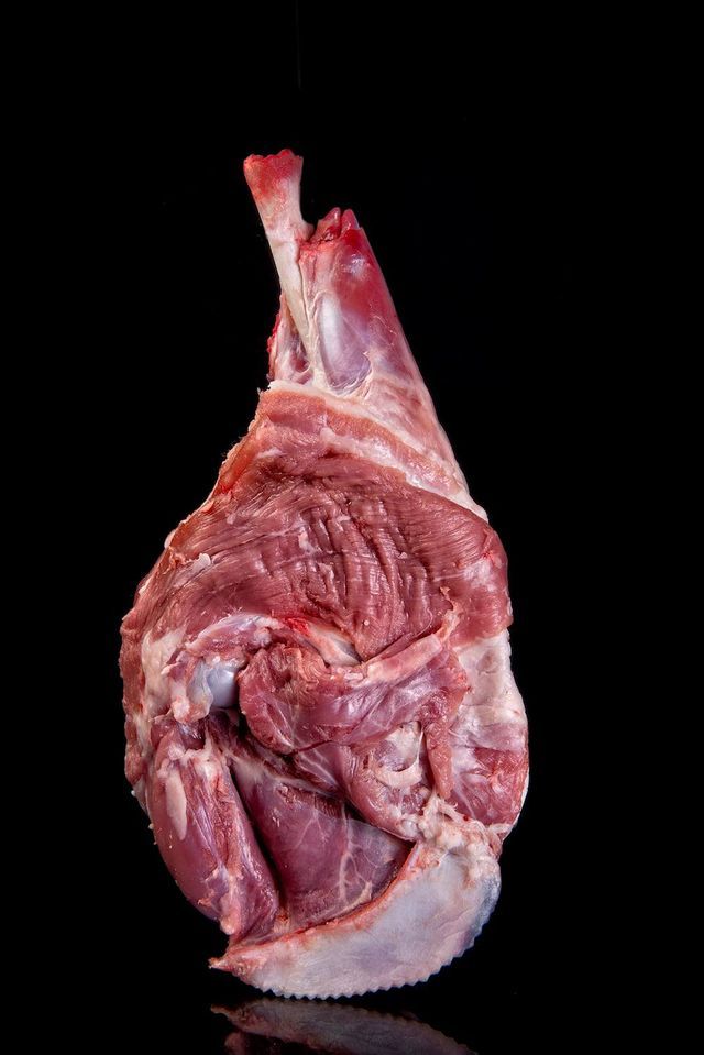 boucherie d'onex grande pièce de viande