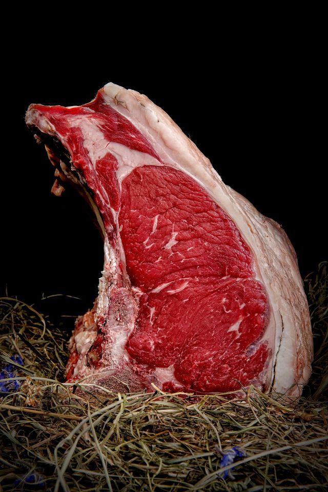 boucherie d'onex pièce de viande