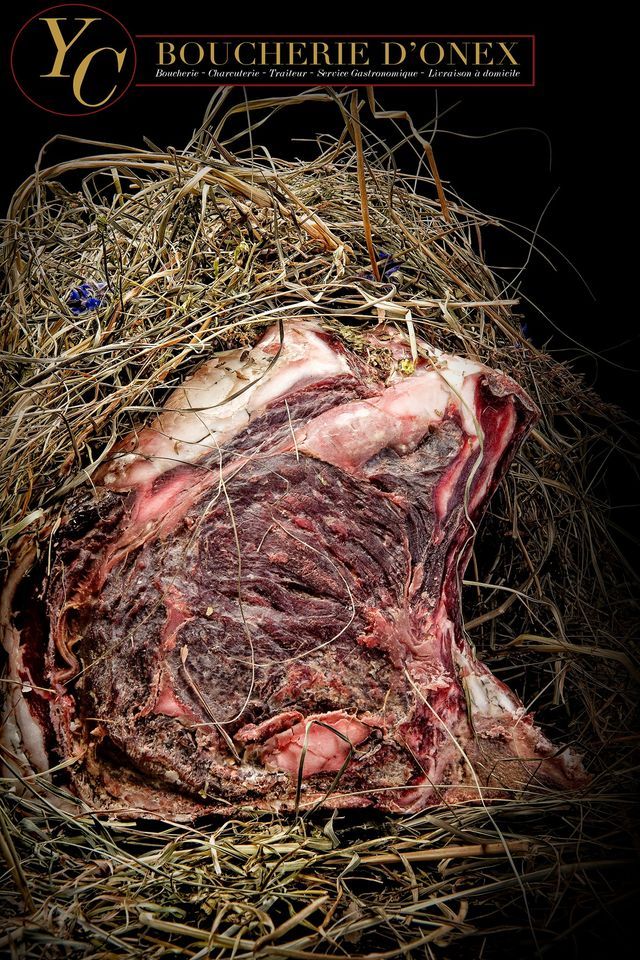 boucherie d'onex viande artisanat