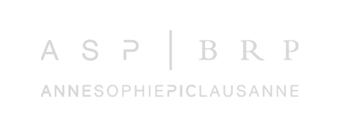 logo anne sophie pic lausanne