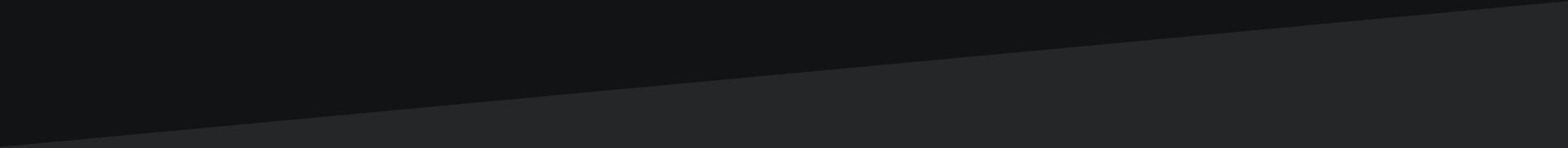 Transition de section triangulaire noir foncé à noir moyen