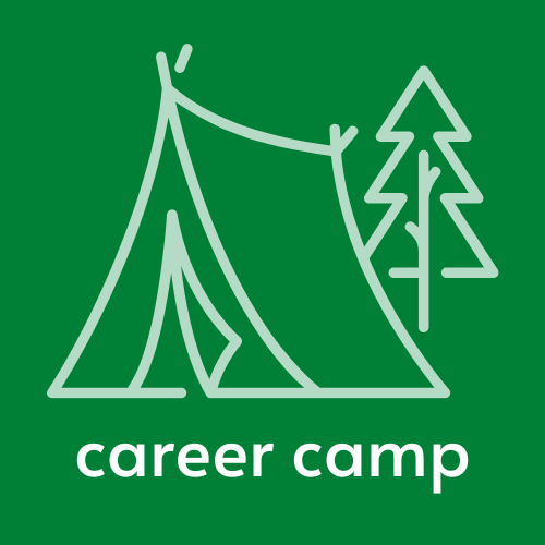 Career Camp