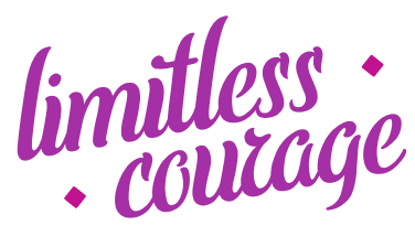 Limitless Courage