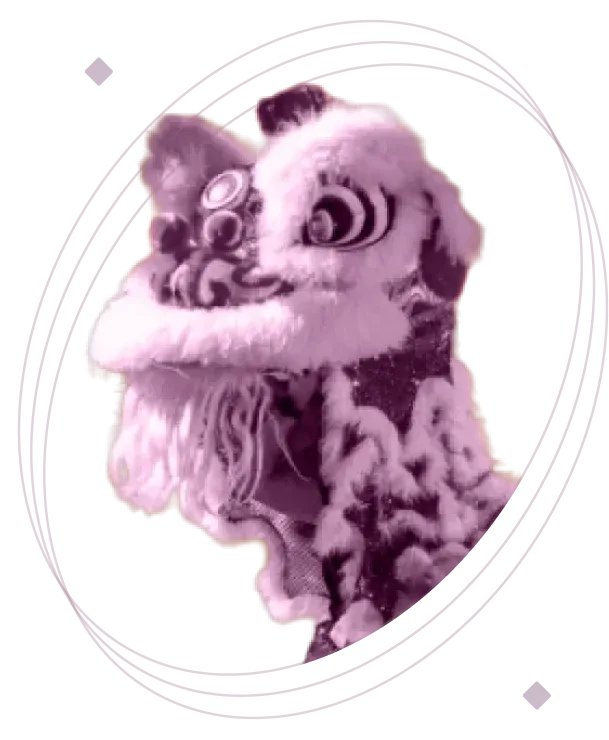 Gund Kwok