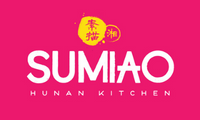 Sumiao Hunan Kitchen