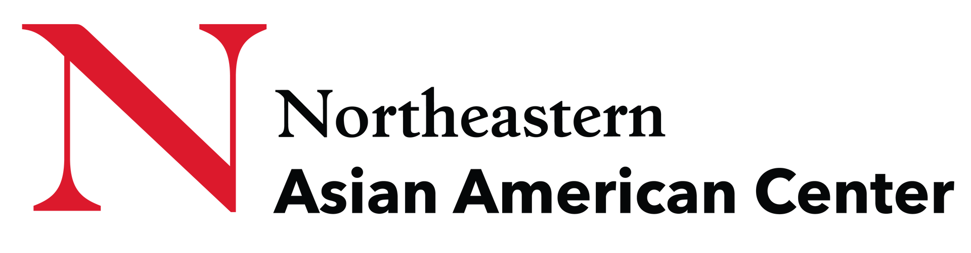 Northeastern Asian American Center